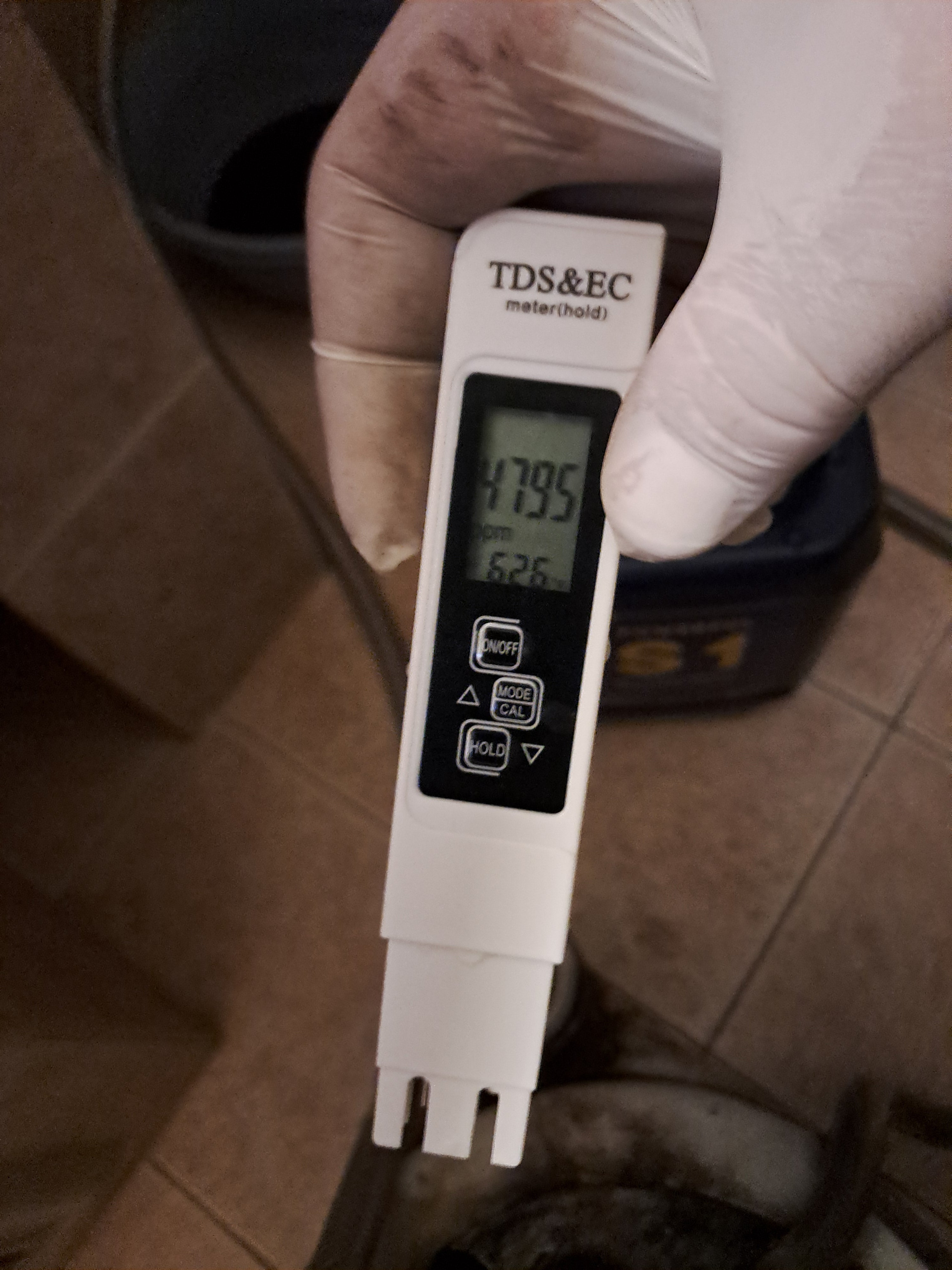 ΤΕΧΝΙΚΕΣ ΕΡΓΑΣΙΕΣ